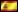 Nonograms - Spansk