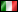 Nonograms - Italiensk