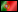 Nonograms - Portugisisk