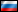 Nonograms - Russisk