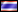 Nonograms - Thai